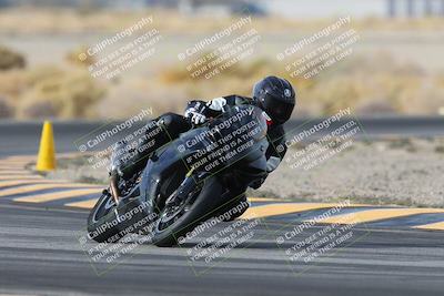 media/Dec-22-2024-Race Pace (Sun) [[b056ff4d15]]/5-Turn 4 (1020am Verified)/